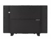 Asus Monitor 16 cali PA16USV 4K IPS HDMI USB-C